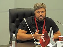 Эксперт СМИ2 раскрыл суть проекта по блокировке фишинговых сайтов
