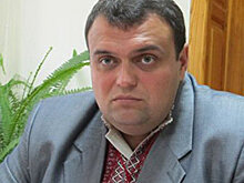 Охота на Карася: Кто напал на черкасского депутата