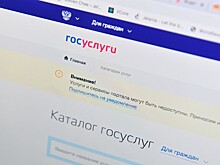 Минтранс РФ планирует продавать субсидируемые авиабилеты через госуслуги