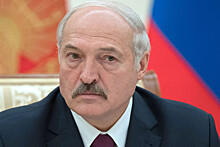 Лукашенко заподозрил Москву в желании "впихнуть" Белоруссию в состав России