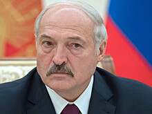 Минск ищет альтернативные маршруты поставок нефти