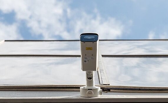 "Таттелеком" спустя 135 лет: курс на безопасность