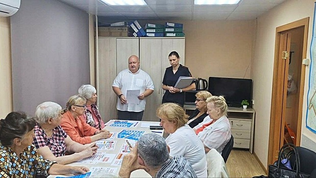 С развитием технологий растет рост преступлений с использованием интернета и мобильной связи