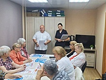 С развитием технологий растет рост преступлений с использованием интернета и мобильной связи