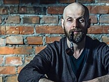 Иван Вырыпаев: Русская культура — это не только лапти, березы и танки