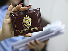 Прокуратура выяснит причины массовой вспышки сальмонеллёза в детсаду Нягани