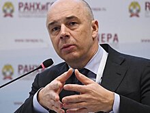 "Россия должна превратиться во вторую Норвегию"