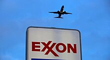 Главы Exxon Mobil и Chevron вели переговоры о слиянии