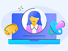 Льготы для одиноких мам на работе: выплаты, пособия, права