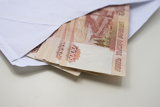 Туроператор обманул клиентов на 100 млн рублей и скончался