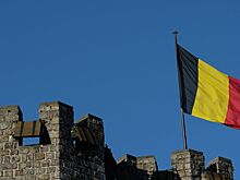 Бельгия подготовила военную помощь Украине без танков