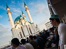 Татарстанцам напомнили о выходном 20 июля