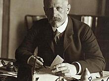 «Жизнь — больше, чем холодная истина, а живем мы только один раз»