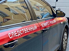 Завершена проверка по факту гибели главы СК Прикамья Сарапульцева: что показала экспертиза