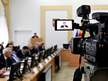 Минфин Забайкалья: более миллиарда рублей предусмотрено на повышение зарплат бюджетникам