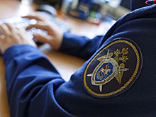 Пострадавшие в ДТП юные пуровчане получат по 25 тысяч рублей компенсации