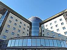 Аккредитацию к ЧМ-2018 прошли 308 гостиниц на 12 тысяч номеров в Самарской области