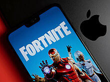 Как мобильная игра заставила Apple отступить: битва ценой в миллиарды