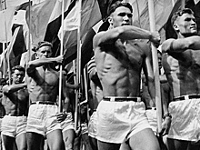 Как советские ученые хотели создать идеального русского