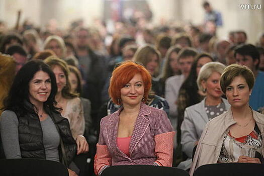 Гости столичного метрополитена услышат концерт дуэта «Июль»