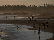 Российская блогерша посоветовала девушкам брать одну вещь с собой на Бали