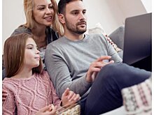 Корейские триллеры: 7 лент для фанатов жанра