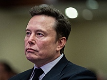 Маск и нобелевский лауреат Хассабис стали соперниками в области ИИ