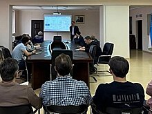 Холдинг РУСЭЛ налаживает сотрудничество с Центральной Азией