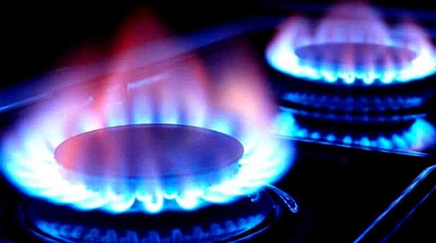 Мировые цены на газ рекордно упали. Чем это грозит России?