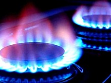 Мировые цены на газ рекордно упали. Чем это грозит России?