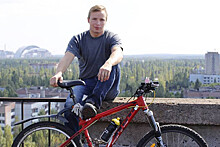 Суд приговорил блогера Пыжа к пяти годам лишения свободы