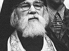 Иоанн Крестьянкин: почему архимандрит не любил, когда его называли старцем