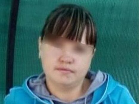 В Башкирии прекращены поиски 29-летней Марии Емельяновой
