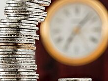 Ректор ЮФУ заработала за 2019 год более 3,8 млн рублей