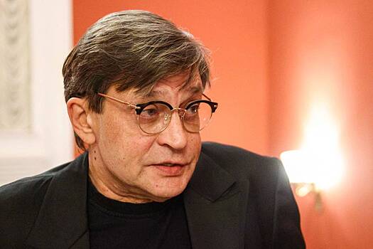 Домогаров заявил о «человеческом приговоре» театру Моссовета