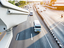 Сумма штрафов в ЮФО за нарушения ПДД составила почти 10 млрд рублей