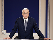 Спецпосланник Трампа оценил шансы Украины на ядерное оружие