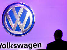 Volkswagen отзывает 91 тыс. седанов Passat в США