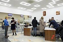 В 15 городах Красноярского края откроются work-кафе