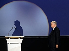 Качиньский запустил в Польше «операцию Пилсудский»