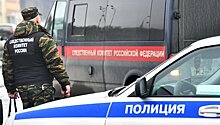 В Челябинске предъявили обвинение мужчине, обстрелявшего школьников