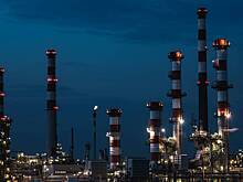 Названы последствия снижения цен на нефть