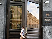 В России решили освободить от НДФЛ одну категорию выплат