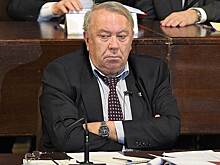 Российские ученые попали в информационную блокаду