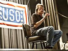 Король ужасов отменил Чехова