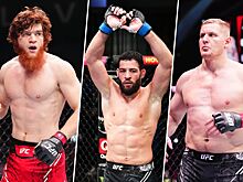 UFC Fight Night 250, 1 февраля 2025, Шара Буллет — Майкл Пейдж, Павлович — Розенстрайк, Исраэль Адесанья, онлайн-трансляция, лайв