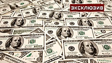 Сенатор Джабаров: у США нет свободных денег для помощи Киеву