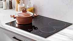 Эксперты предупредили об опасностях современных плит