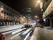 Современные технологии внедряют во Владивостоке