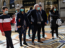 Голикова рассказала о судьбе россиян за границей